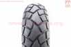 Шина 140/70-13 бескамерная, шипованная STREET ENDURO SB-117