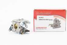 Карбюратор 350/351/352/371/391/401 Заводской стандарт OEM