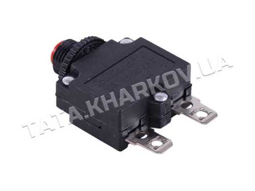 Автоматический выключатель 10AH - GN-2-3,5KW