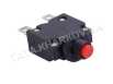 Автоматический выключатель 10AH - GN-2-3,5KW