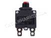 Автоматический выключатель 10AH - GN-2-3,5KW