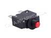 Автоматический выключатель 15AH - GN-2-3,5KW