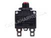 Автоматический выключатель 15AH - GN-2-3,5KW