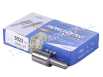 Распылитель форсунки длинный DLLA150PN926 ZUBR (HB) - 186F