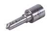 Распылитель форсунки длинный DLLA150PN926 ZUBR (HB) - 186F