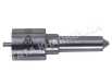 Распылитель форсунки длинный DLLA150PN926 ZUBR (HB) - 186F