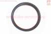 Шина 24"x1,75 (54-507) шипованная D517