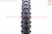 Шина 26"x1,95 (54-559) шипованная (оранжевый борт) SV212