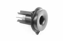 Kinlon JL150-70C Фільтра повітряного внутрішня частина Заводской стандарт OEM