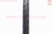 Шина 28"x1 5/8х1 3/8 700-35С (37-622) дорожная S-234