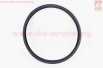 Шина 28"x1 5/8х1 3/8 700-35С (37-622) дорожная S-234