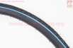 Шина 28"x1 5/8х1 3/8 700-35С (37-622) дорожная S-262