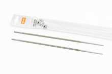 Напилок 4,0mm ОРИГІНАЛ, (56057724002), к-кт 2шт Заводской стандарт OEM