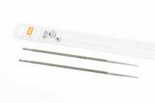 Напилок 4,8mm ОРИГІНАЛ, (56057724802), к-кт 2шт Заводской стандарт OEM