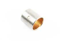 Втулка шатуна 23х26х26,5mm R175A/R180NM Заводской стандарт OEM