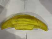 Скло фари Honda DIO AF27/28 ST