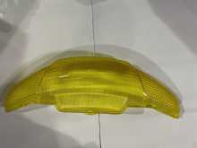 Скло фари Honda DIO AF27/28 ST Заводской стандарт OEM