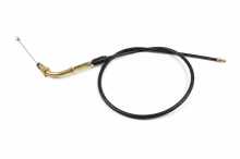 Трос газу Alpha (850mm) ST Заводской стандарт OEM
