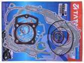 Прокладки двигателя (набор) 4T CB250 AMG