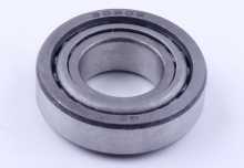 Подшипник полуось 7205 25*52*16.25 (МУРАВЕЙ, 30205) AMG-2 Заводской стандарт OEM