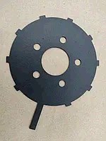 Зйомник кошика зчеплення JAWA 12V EVO Заводской стандарт OEM