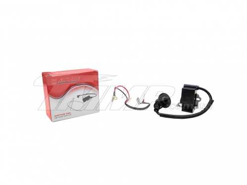 Котушка запалювання для St M 341/361 EVO