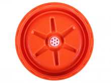 Кришка бункера для розсіювача (туман) AMG Заводской стандарт OEM