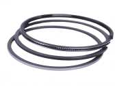 Кольца поршневые м/б 188D 0.5 (Ø88.50) AMG