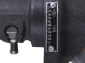 Насос топливный м/б 190N/195N (12/15Hp) AMG-2