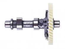 Розподільний вал м/б P65/70F (ZS) AMG Заводской стандарт OEM