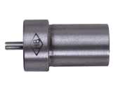 Распылитель форсунки м/б 190N/195N (12/15Hp) ZUBR AMG
