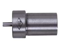 Розпилювач форсунки м/б 190N/195N (12/15Hp) ZUBR AMG Заводской стандарт OEM
