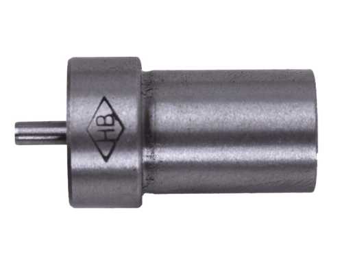 Розпилювач форсунки м/б 190N/195N (12/15Hp) ZUBR AMG
