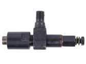 Форсунка (в сборе) м/б 195N (12Hp) AMG-2