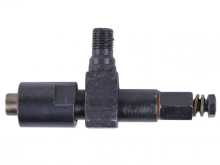 Форсунка (у зборі) м/б 195N (12Hp) AMG-2 Заводской стандарт OEM