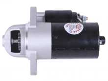 Електростартер м/б 175N/180N (7/9Hp) AMG-2 Заводской стандарт OEM
