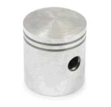 Поршень веломотор 2р. (38,50mm) EVO-2 Заводской стандарт OEM