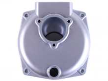 Корпус мотопомпи (тип 2) V50 AMG Заводской стандарт OEM