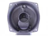 Корпус мотопомпы (тип 3) V80 AMG