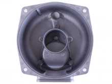 Корпус мотопомпи (тип 3) V80 AMG Заводской стандарт OEM