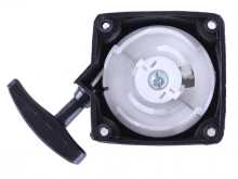 Стартер ручний для бензинової мотопомпи AMG Заводской стандарт OEM