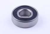 Подшипник шкива 6202 RS KRO 900 AMG
