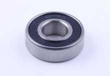 Подшипник шкива 6202 RS KRO 900 AMG Заводской стандарт OEM