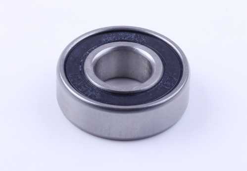 Подшипник шкива 6202 RS KRO 900 AMG