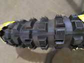 Мотошина 110/90 -16 TT CROSS LTK