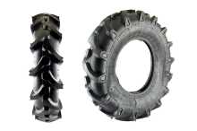 Шина 6,00 -12 TT ялинка 10 PR 9,5 кг (з камерою) AMG-2 Заводской стандарт OEM