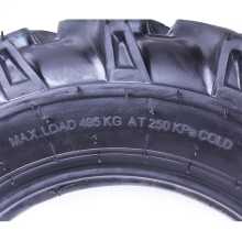 Шина 6,50 -16 TT ялинка 15 кг (з камерою) AMG-2 Заводской стандарт OEM