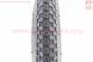 Шина 20"x1,95 (50-406) шипованная "кубик" D205