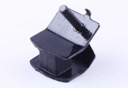 Амортизатор-шпилька М8 mm - GN 2-3,5 KW AMG