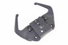 X-Road 200-250 Ручки пассажира Заводской стандарт OEM